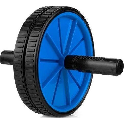 Spokey, Bauchtrainer
