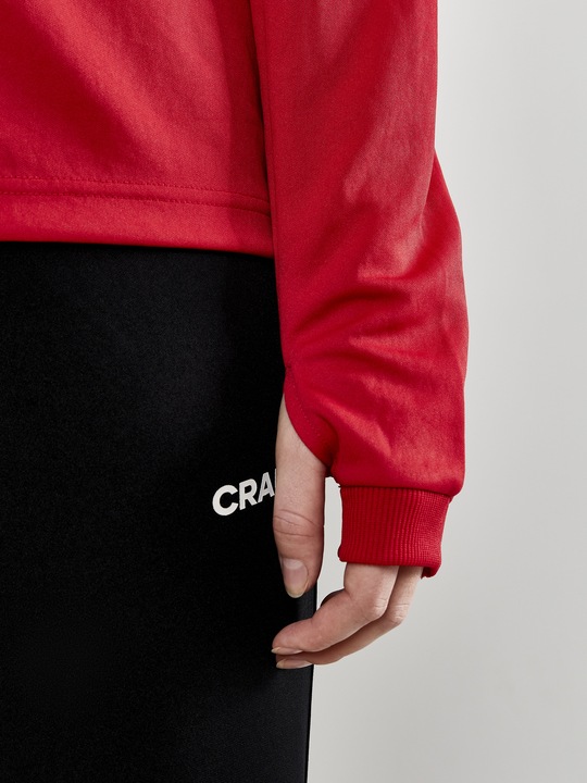 Image du produit Craft Evolve Crew Neck W (XL)