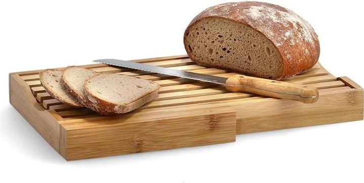 Actual product image Zeller Present Biagio