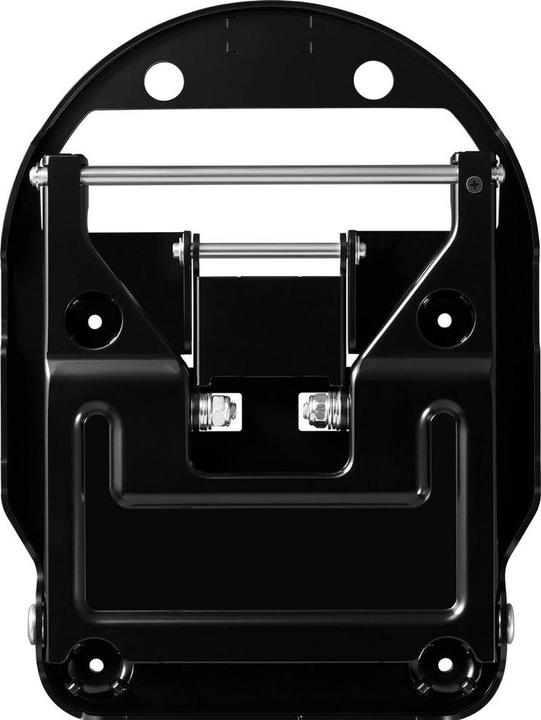 Immagine prodotto Samsung WMN-M15EA (Muro, 35 kg, 43" - 65")