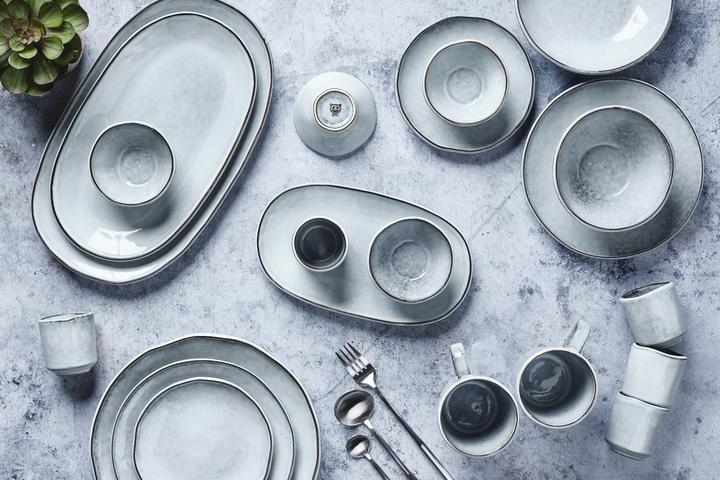 Actual product image Björn Cloud (10 cm, 6 x)