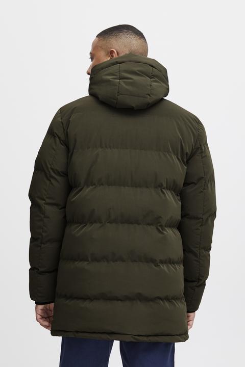 Actual product image Blend Outerwear - Ukendt - 20715920