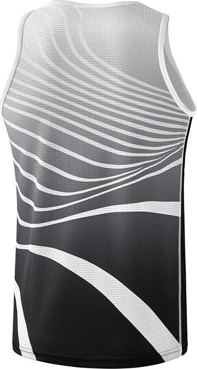 Produktbild Erima Singlet (140)