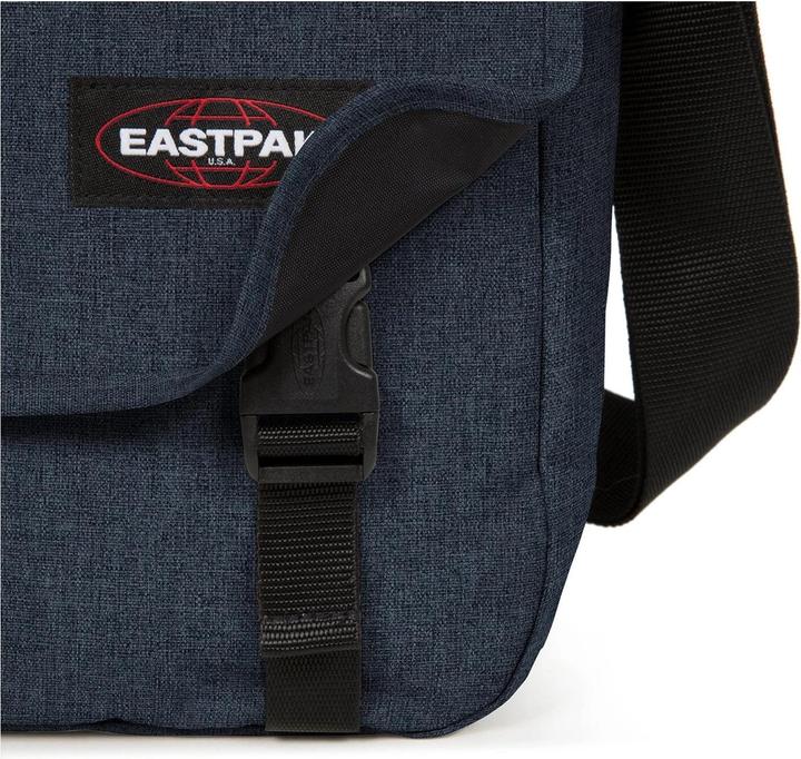 Actual product image Eastpak Delegate