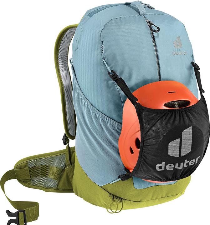 Productafbeelding Deuter AC Lite 21 (21 l)