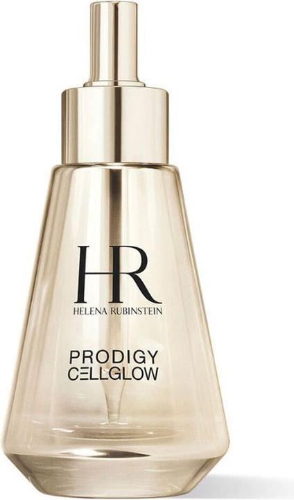 Produktbild Helena Rubinstein Prodigy Cellglow Oilixir (30 ml)