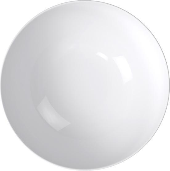 Produktbild Villeroy & Boch Anmut (23 cm, 1.50 l, 1 x)