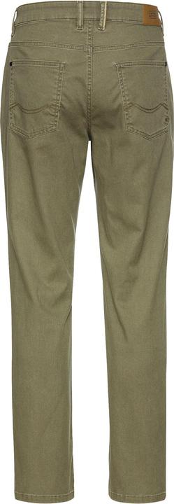 Produktbild Camel Active Relaxed Fit 5-Pocket Hose (44)