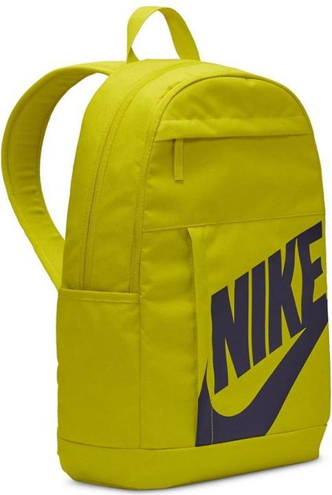 Actual product image Nike Elementarrucksack
