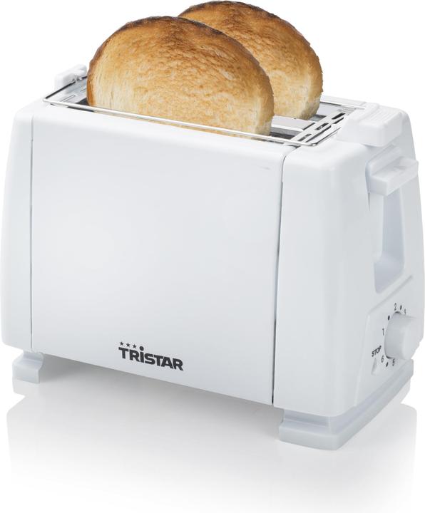 Produktbild Tristar Br-1009 Toaster