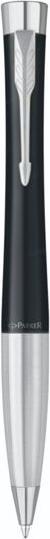 Produktbild Parker Urban Twist (Schwarz, Silber, 1 x)