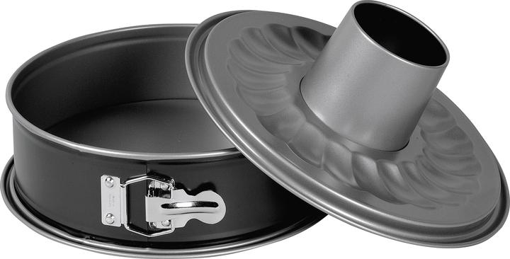 Produktbild Kaiser Inspiration (26 cm)