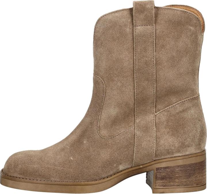Immagine prodotto Gabor Stiefelette (43)
