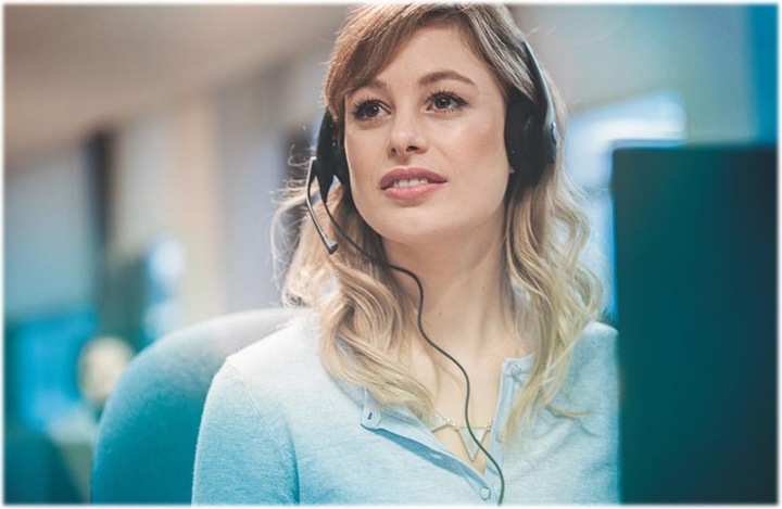 Produktbild Jabra BIZ 1500 Duo USB (Kabelgebunden, USB-A)