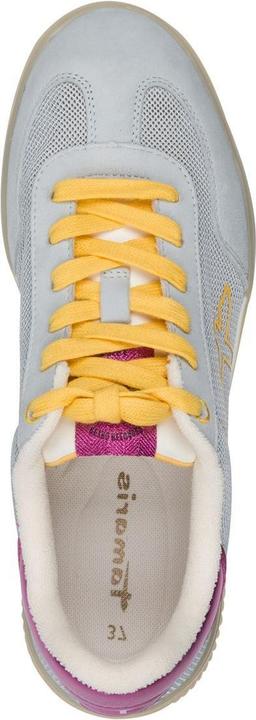 Image du produit Tamaris Sneaker (38)