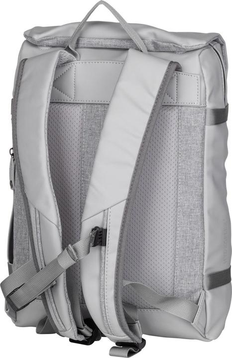 Image du produit Zwei Sac à dos / Daypack Aqua AQR150 (17 l)