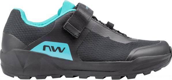 Produktbild Northwave Escape Evo 2 (37)
