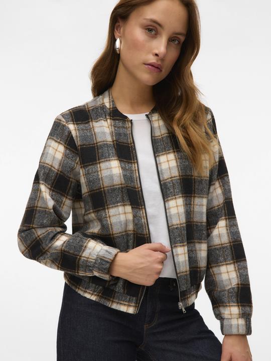 Produktbild Vero Moda VMNAYA Leichte Jacke Jacke (L)