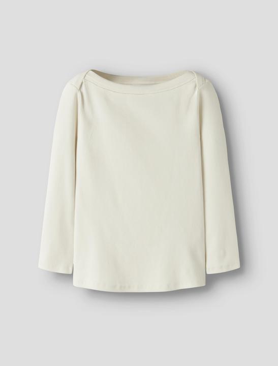 Immagine prodotto Lmtd 3/4-Ärmel Oberteil (158, 164)