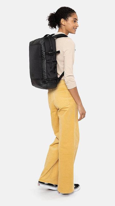 Image du produit Eastpak Tecum Cnnct (20 l)