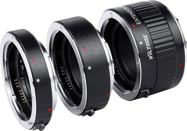 Produktbild Viltrox DG-C (Makro-Zwischenring, Canon EF)