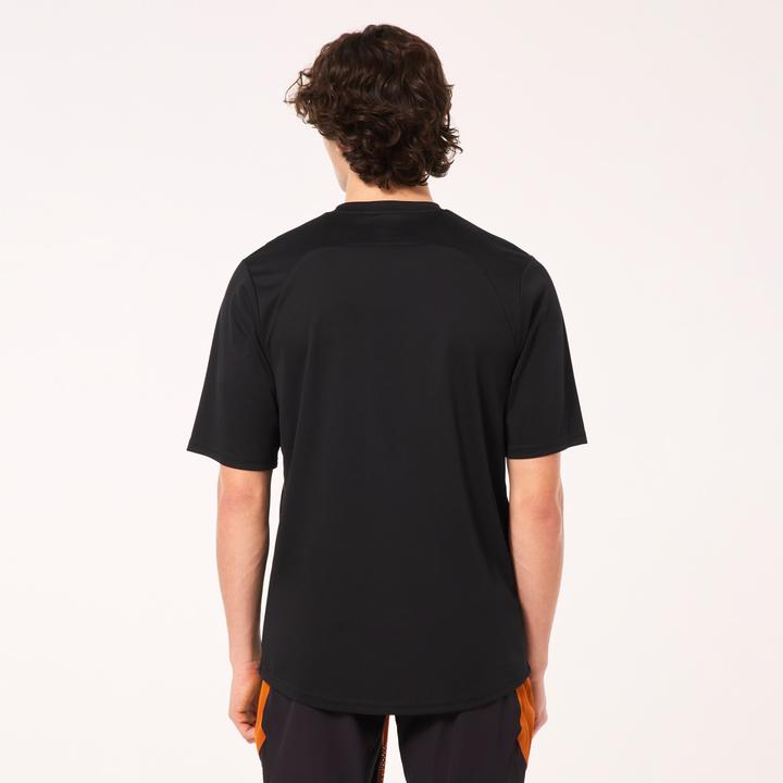 Actual product image Oakley Free Ride (L)