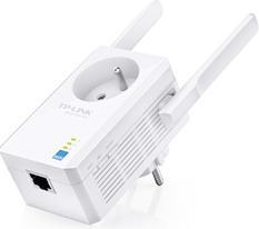 Produktbild TP-Link TL-WA865RE Bridge & Repeater (300 Mbit/s)