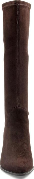 Actual product image Peter Kaiser Aurora (35.5)