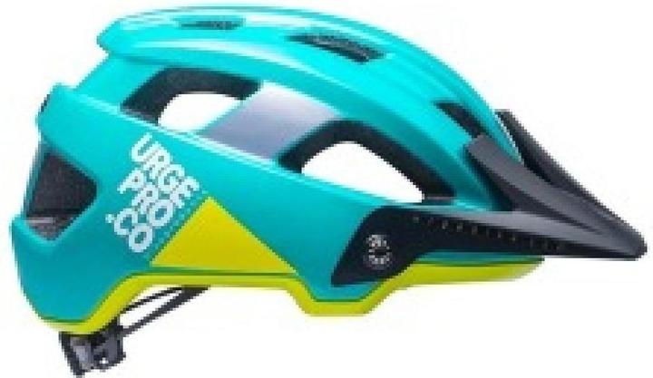 Produktbild Urge AllTrail (55 - 59 cm)