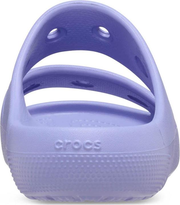 Immagine prodotto Crocs Classic Sandal v2 (41, 41.5, 42, 41 1/3)