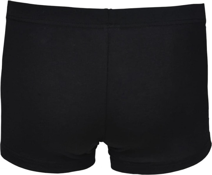 Actual product image Maxte BASIC MAX boxer shorts 5-pack (XL, 5-pack)