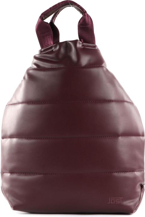 Produktbild Jost Kaarina X-Change Bag