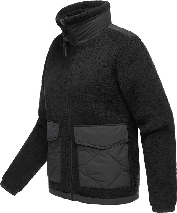 Immagine prodotto Ragwear Arctica (XL)