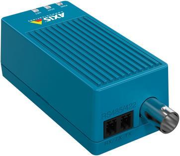 Produktbild Axis M7011 Video-Encoder (802.3af (PoE), 802.3at (PoE+))