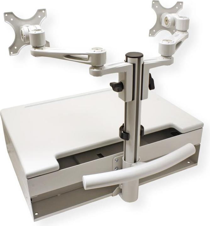 Roline PC's/Werkstations