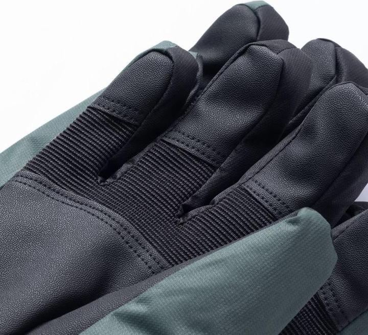 Produktbild Hi-Tec Herren-Sugra-Handschuhe (M, S, XL)
