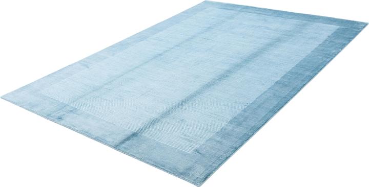 Produktbild Vidal Darya-Indian (170 x 239 cm)