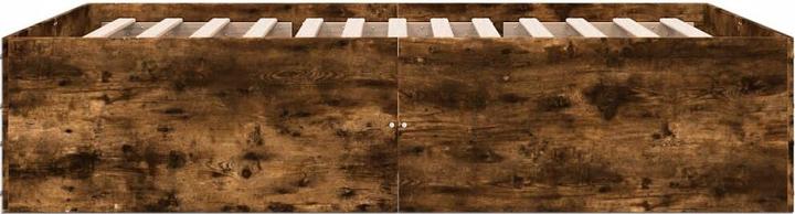 Actual product image vidaXL Kees (140 x 190 cm)