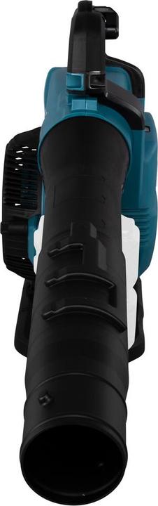 Productafbeelding Makita DUB363ZV (Oplaadbare batterij, Bladblazer, Bladzuiger, Vacuüm en ventilator)
