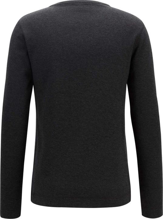 Produktbild BOSS Tempest TShirt Langärmlig (S)