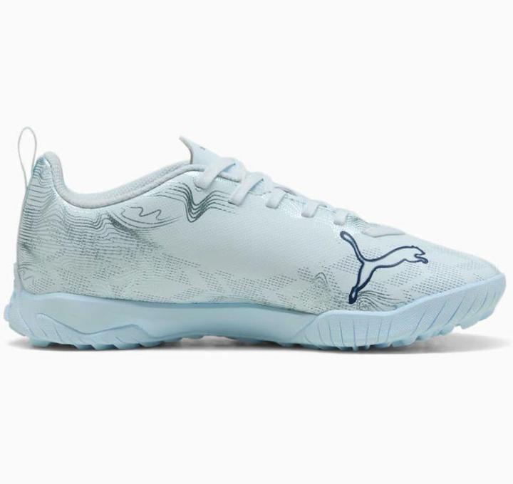 Image du produit Puma Ultra 6 Play Tt Jr (38)