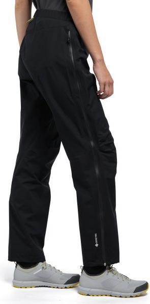 Image du produit Haglöfs L.I.M GTX (XS, S)