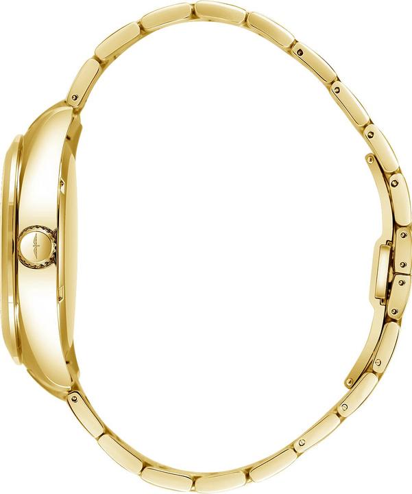 Immagine prodotto Rotary LB05283/29 Henley Donna 30mm 10ATM (Orologio da polso analogico, 30 mm)