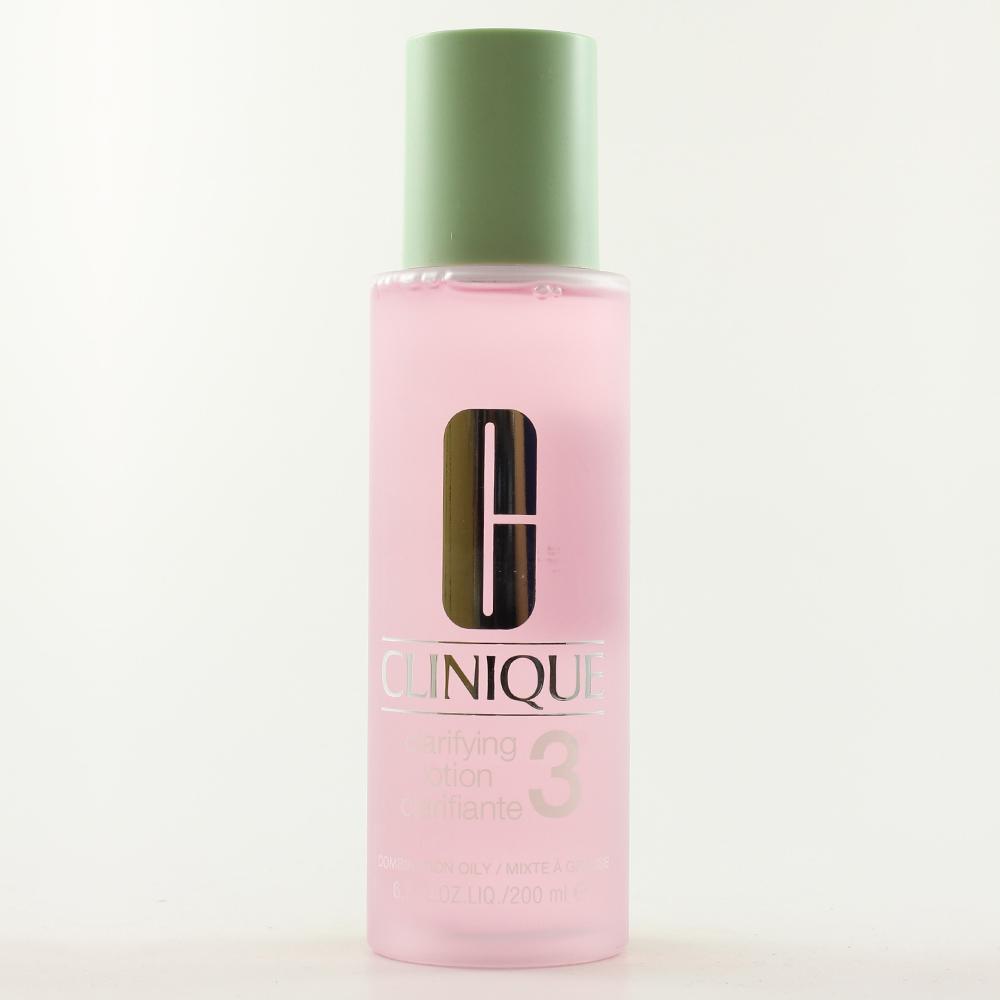 Thumbnail - Clinique, Gesichtsreinigung, Clarifying (Reinigungstücher, 200 ml)