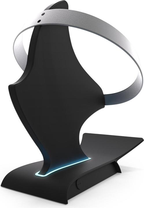 Bigben Ps4ofvrstand