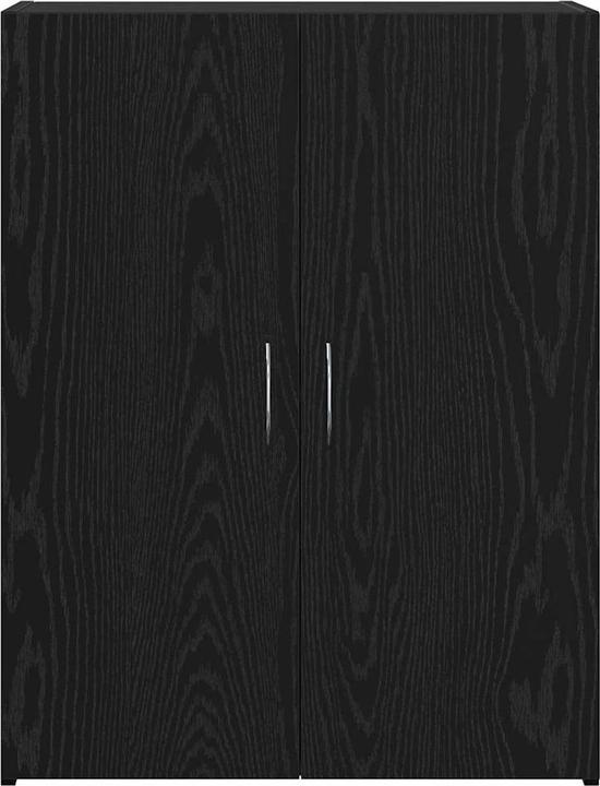 Image du produit vidaXL Büroschrank (32 x 70 x 77.50 cm)