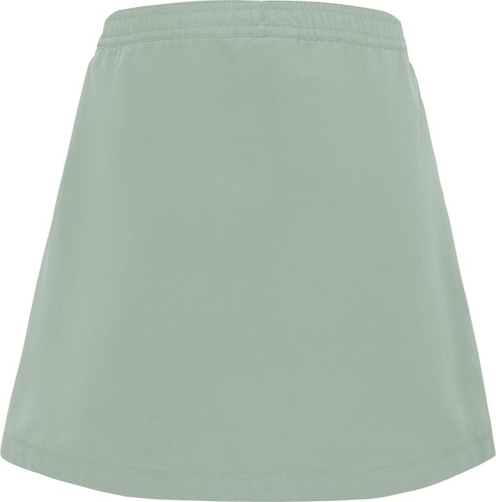 Produktbild Jack Wolfskin Sun Skort G (152)