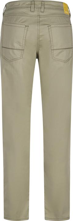 Actual product image Hattric 5-Pocket Hunter Ultra Light Pima (W34/L30)