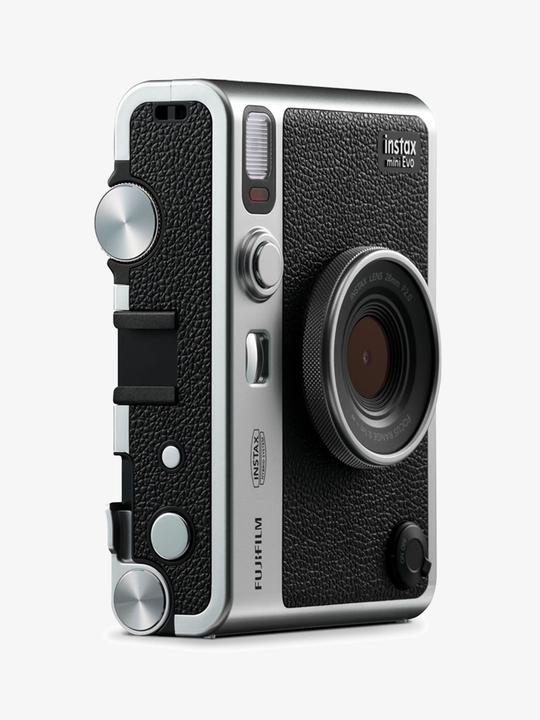 Productafbeelding Fujifilm Instax Mini Evo