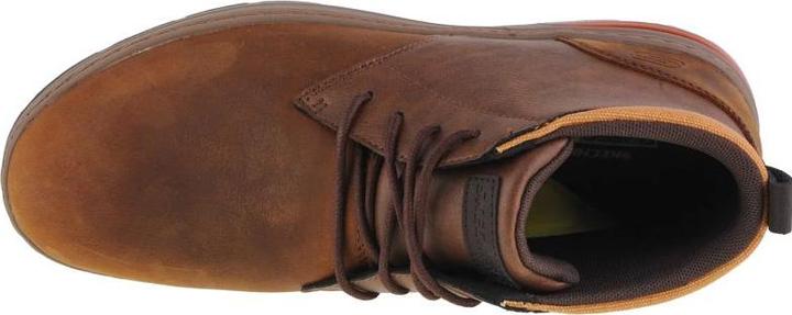 Image du produit Skechers Evenston - 55675 (44)